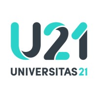 Universitas 21 logo, Universitas 21 contact details