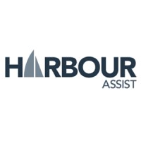 HarbourAssist.com logo, HarbourAssist.com contact details