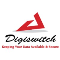 Digiswitch Infotech Pvt Ltd logo, Digiswitch Infotech Pvt Ltd contact details