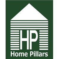 Home Pillars Trading Co. logo, Home Pillars Trading Co. contact details