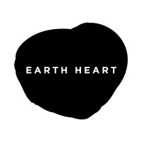 EARTH HEART logo, EARTH HEART contact details