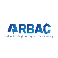 Arbac logo, Arbac contact details