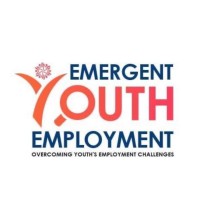 Emergent Youth Employment logo, Emergent Youth Employment contact details