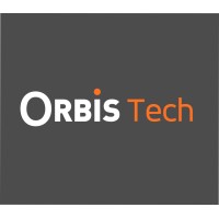 Orbis Tech logo, Orbis Tech contact details