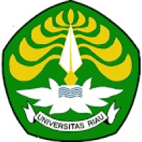 Universitas Riau logo, Universitas Riau contact details