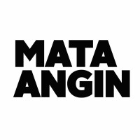 Mata Angin Creative Agency logo, Mata Angin Creative Agency contact details