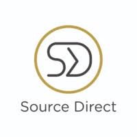 Source Direct Imports logo, Source Direct Imports contact details