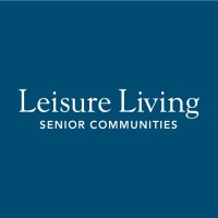 Leisure Living Retirement Home logo, Leisure Living Retirement Home contact details