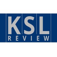 Kathmandu School of Law Review logo, Kathmandu School of Law Review contact details