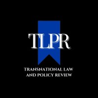 Transnational Law and Policy Review logo, Transnational Law and Policy Review contact details