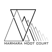 Marmara University Moot Court Association logo, Marmara University Moot Court Association contact details