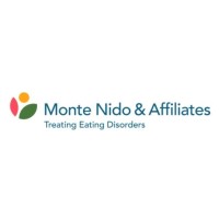 Monte Nido & Affiliates logo, Monte Nido & Affiliates contact details