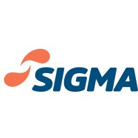 Sigma Petroleum logo, Sigma Petroleum contact details