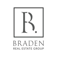 Braden Real Estate Group logo, Braden Real Estate Group contact details