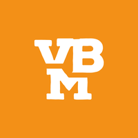 Visualsby.me logo, Visualsby.me contact details