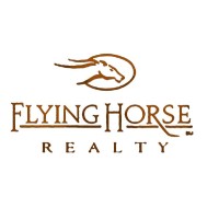 Flying Horse Realty logo, Flying Horse Realty contact details