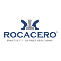 ROCACERO DE PUEBLA SA DE CV logo, ROCACERO DE PUEBLA SA DE CV contact details