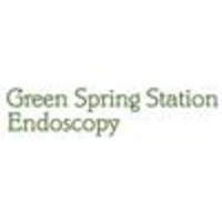 Green Spring Station Endoscopy logo, Green Spring Station Endoscopy contact details