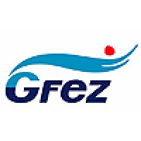 광양만권경제자유구역 (Gwangyang Bay Area Free Economic Zone) logo, 광양만권경제자유구역 (Gwangyang Bay Area Free Economic Zone) contact details