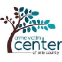 Crime Victim Center of Erie County logo, Crime Victim Center of Erie County contact details