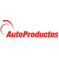 Autoproductos de la Costa logo, Autoproductos de la Costa contact details