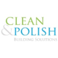 Clean & Polish Inc logo, Clean & Polish Inc contact details