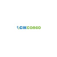 CIK CONGO logo, CIK CONGO contact details