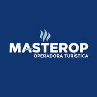 Masterop Operadora Turística logo, Masterop Operadora Turística contact details