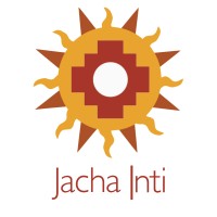 JISA - Jacha Inti Industrial S.A. logo, JISA - Jacha Inti Industrial S.A. contact details