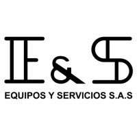 Equipos y Servicios S.A.S. logo, Equipos y Servicios S.A.S. contact details