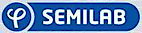 Semilab SDI LLC logo, Semilab SDI LLC contact details