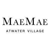 MaeMae Jewelry logo, MaeMae Jewelry contact details