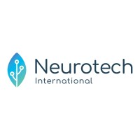 Neurotech International Ltd logo, Neurotech International Ltd contact details