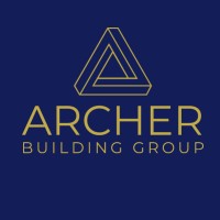 Archer Building Group Pty Ltd logo, Archer Building Group Pty Ltd contact details