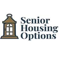 Senior Housing Options logo, Senior Housing Options contact details