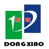 Zhucheng Dongxiao Biotechnology Co.,Ltd logo, Zhucheng Dongxiao Biotechnology Co.,Ltd contact details