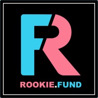 Rookie Fund logo, Rookie Fund contact details