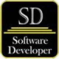 Software Developer logo, Software Developer contact details