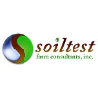 Soiltest Farm Consultants, Inc. logo, Soiltest Farm Consultants, Inc. contact details