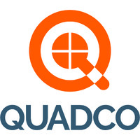 Quadco, LLC logo, Quadco, LLC contact details