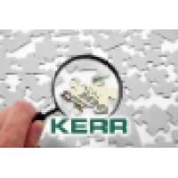 Kerr Forensic Accounting, PC logo, Kerr Forensic Accounting, PC contact details