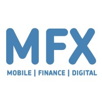 Mobile Finance Experts LLP logo, Mobile Finance Experts LLP contact details