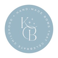 Kelsey Boco LLC logo, Kelsey Boco LLC contact details