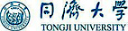 Tongji University logo, Tongji University contact details