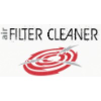 Air Filter Cleaner logo, Air Filter Cleaner contact details