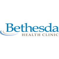 Bethesda Health Clinic logo, Bethesda Health Clinic contact details