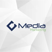 Agencia de Marketing Digital - C Media logo, Agencia de Marketing Digital - C Media contact details