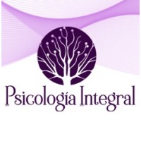 Pi Psicología Integral logo, Pi Psicología Integral contact details