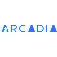 Producciones Arcadia logo, Producciones Arcadia contact details