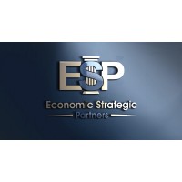 Economic Strategic Partners logo, Economic Strategic Partners contact details